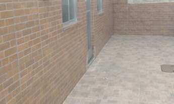 Imagem 2: Boa Casa Linear 2 Quartos na Mirandela Próx. Marquês de Canário Ac. Carta!