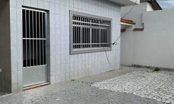 Imagem 2: CASA PLANALTO DA BELA VISTA