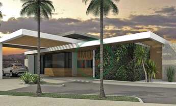 Imagem 2: Apartamento Maranata da Mvituzzo com 2 dormitórios à venda, 55 m² por R$ 285.000 - Vila In