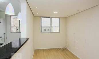 Imagem: Apartamento parque santa inês para venda