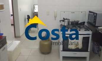 Imagem 7: OPORTUNIDADE: APARTAMENTO 2 QUARTOS A POUCOS MIN DO CENTRO DE BETIM!