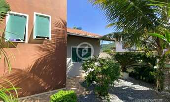 Imagem 5: Casa à venda no bairro Nova Esperança - Guaramirim/SC