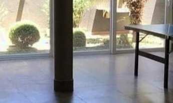 Imagem 2: Casa em Condomínio para Venda em Mogi das Cruzes, fazenda Rodeio, 5 dormitórios, 4 suítes