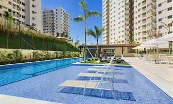 Imagem 7: RIO PARQUE - Do tamanho que você precisa e por um valor que você pode pagar!