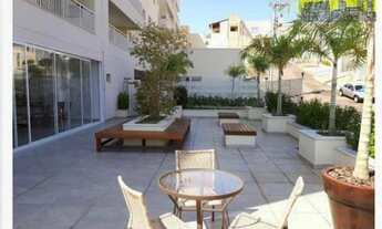 Imagem 2: Apartamentos à venda em Jundiaí/SP - Compre o seu apartamentos aqui!