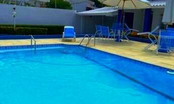 Imagem 4: Casa em Condomínio para Venda em Lauro de Freitas, Vilas do Atlântico, 6 dormitórios, 4 su