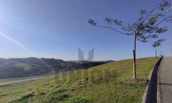 Imagem 5: Terreno à venda no Condomínio Santa Mônica em Itupeva/SP