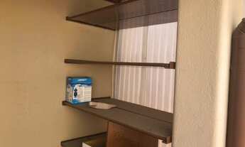 Imagem 4: CASA COMERCIAL em JUNDIAÍ - SP, VILA JOANA