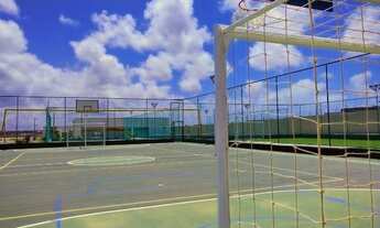 Imagem 3: Vendo lote com 264m2 no Parque das Nações