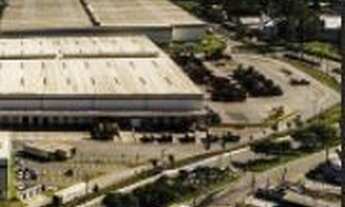 Imagem 7: GALPÃO 8.296 M² | LOCAÇÃO | PÉ DIREITO 12 m | 13 DOCAS | PISO 6 ton/m²