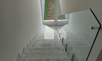 Imagem 2: Linda Casa Portal dos ipês Cajamar