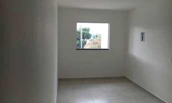 Imagem 3: Sobrado no Jardim Santa Terezinha Zona Leste