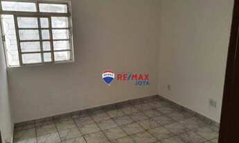 Imagem 3: GUARA II COM 3 QUARTOS 200 m² R$ 4.000