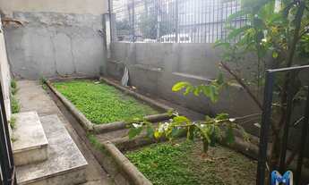 Imagem 4: Apartamentos á Venda com 550 m² de área total - Bonsucesso - Rio de Janeiro - RJ