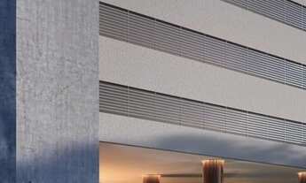 Imagem: Laje Corporativa