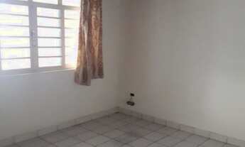 Imagem 7: Caraguatatuba - Casa Comercial - Centro