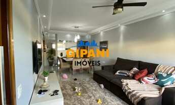 Imagem 2: Linda Casa de Esquina à Venda 03 Dormitórios no Nova Jaguariúna III