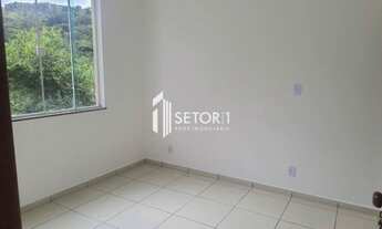 Imagem 7: Apartamento com 2 quartos em Jóquei Clube - Juiz de Fora - MG