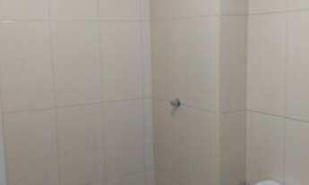 Imagem 7: Apartamento para venda possui 95 metros quadrados com 3 quartos