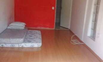 Imagem 5: Chácara à venda Biritiba Mirim