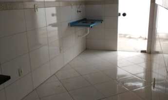 Imagem 7: Casa 2 quartos em Tomba - Feira de Santana - BA