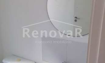 Imagem 5: Hortolândia - Apartamento Padrão - Vila São Francisco