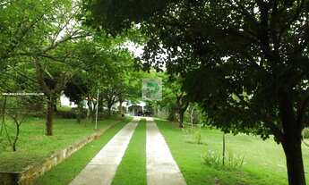 Imagem 4: Sítio para Venda em Mogi das Cruzes, Taboão