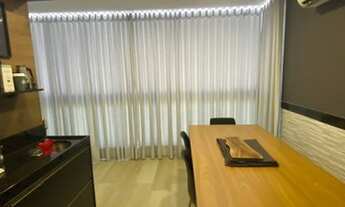 Imagem: Apartamento para venda com 2 quartos