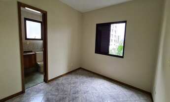 Imagem 4: Condomínio Fechado em Taubaté