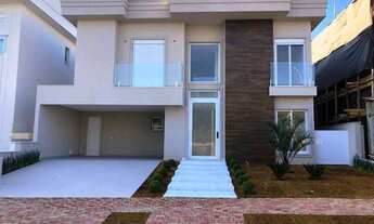 Imagem 2: Oportunidade Casa em condomínio com 4 dormitórios