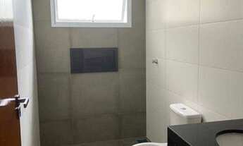 Imagem 11: Casa com 3 dormitórios à venda, 90 m² por R$ 487.600 - Portal Ville Jardins - Boituva/SP