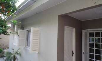 Imagem 6: Casa para venda possui 175 metros quadrados com 3 quartos em Santa Paula - São Caetano do