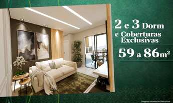Imagem 3: Apartamento-Jardim Industrial- sistema de cotas- preço de custo