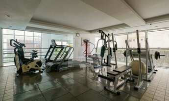 Imagem 7: Apartamento para alugar no bairro Perdizes - São Paulo/SP