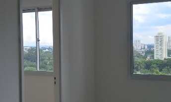 Imagem: Apartamento para venda com 34 metros quadrados