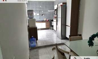 Imagem 5: Casa para venda com 95 metros quadrados com 2 quartos em Jardim Piazza di Roma - Sorocaba