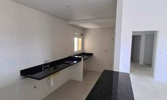Imagem 6: Apartamento para venda no Pátio do Laranjeiras, 91m² com 3 quartos em Vila Pantaleão - Caç