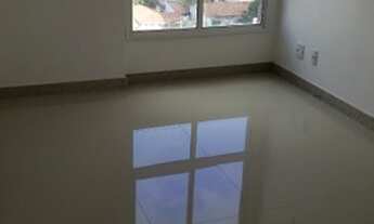 Imagem 7: Mirante Atalaia, Vista para o Mar