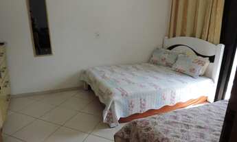 Imagem 6: 03 Casas no Bairro Mauá/SCS - 04 dorms/04 vagas/Salão de Festas