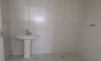 Imagem 5: Apartamento Para Venda em Osasco Bairro Presidente Altino