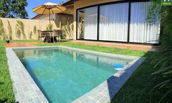 Imagem 12: Casa em Condomínio para vender na Praia da Pipa, Tibau do Sul/RN