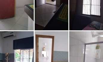 Imagem 6: MA-2/4 BARRA JACUÍPE (TÉRREO