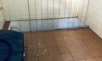 Imagem 7: Aluga Sobrado comercial ou residencial