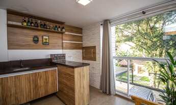 Imagem 2: Apartamento 3 dormitórios, Centro de Canoas