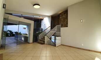 Imagem 7: Casa no condomínio Shangri-Lá para venda