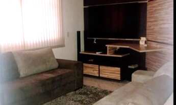 Imagem 5: SOBRADO NO BAIRRO JARDIM PALMARES!