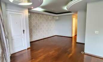 Imagem 2: Apartamento para venda com 197 metros quadrados com 3 quartos em Centro - Americana - SP