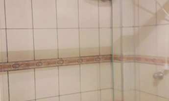 Imagem 2: Cobertura duplex para venda possui 160 metros quadrados com 3 quartos em Enseada - Guarujá