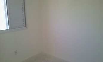 Imagem 6: Apartamento em São Paulo