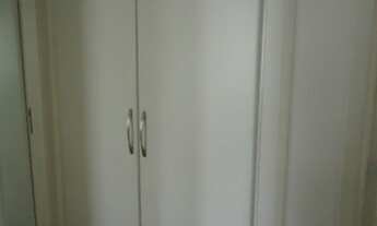 Imagem 6: São Paulo - Apartamento Padrão - Perdizes